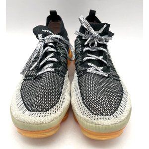 Nike Vapormax Flyknit Safari Size 11
